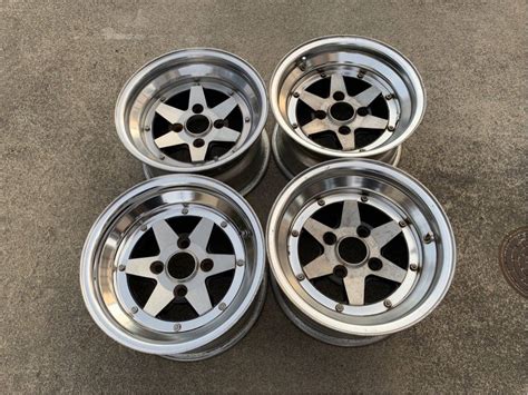 longchamp xr4 wheels.